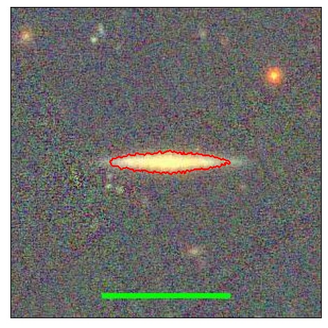 1886_033.0_contour_i