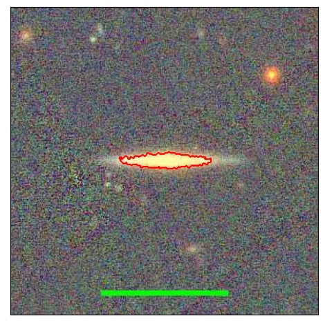 1886_033.0_contour_z