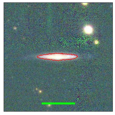 1886_037.0_contour_g