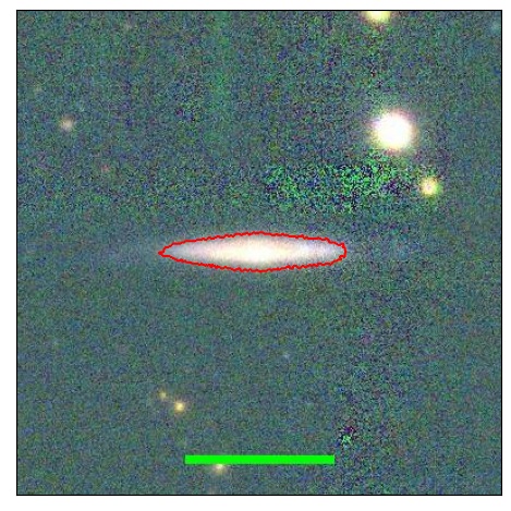 1886_037.0_contour_i