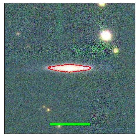 1886_037.0_contour_y