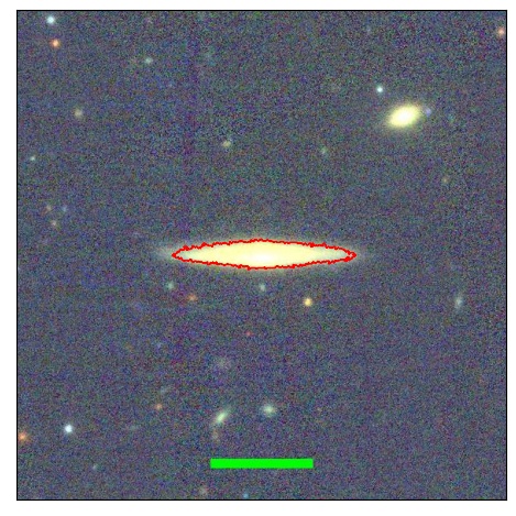 1886_040.0_contour_g