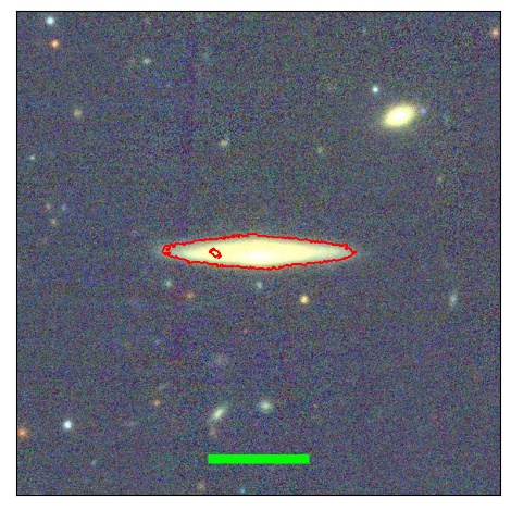 1886_040.0_contour_i