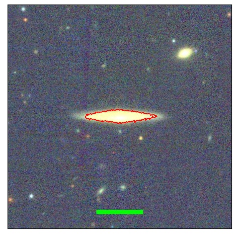 1886_040.0_contour_y