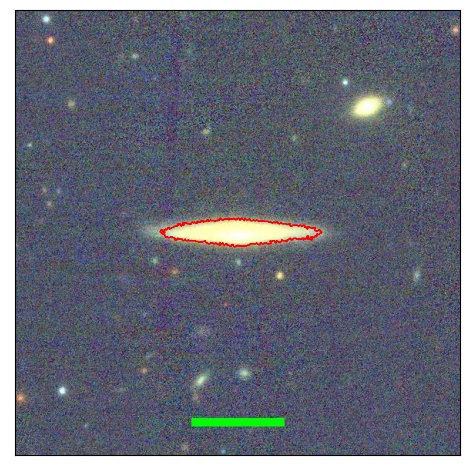 1886_040.0_contour_z