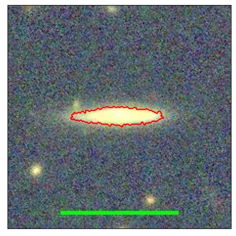 1886_042.0_contour_g