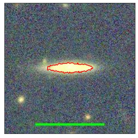 1886_042.0_contour_y