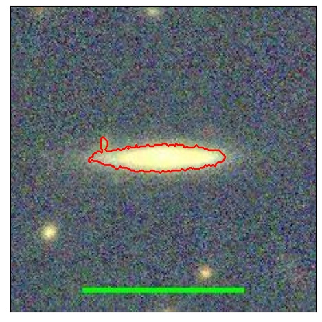 1886_042.0_contour_z