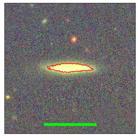 1886_043.0_contour_g