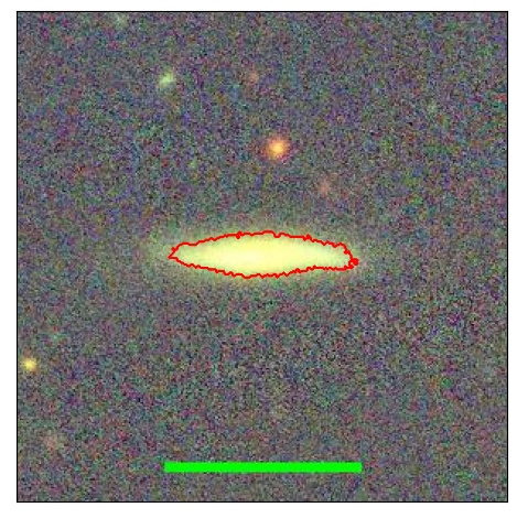 1886_043.0_contour_i