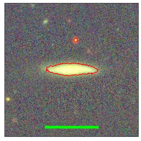 1886_043.0_contour_r