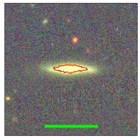 1886_043.0_contour_y