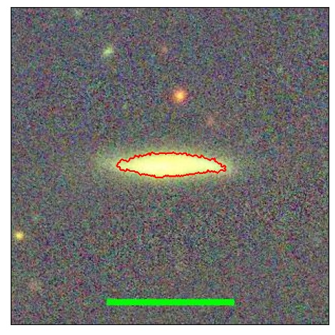 1886_043.0_contour_z