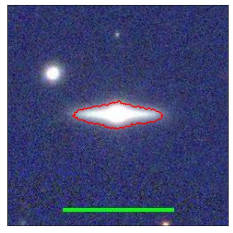 1886_051.0_contour_g