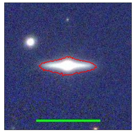 1886_051.0_contour_r