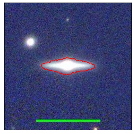 1886_051.0_contour_z