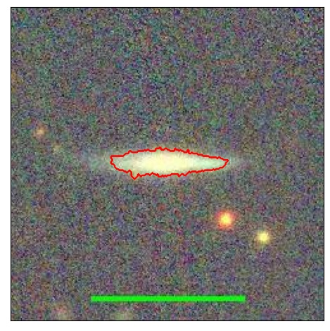 1886_052.0_contour_i