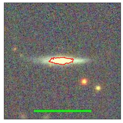 1886_052.0_contour_y