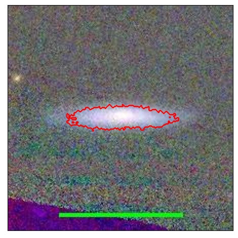 1886_062.0_contour_g