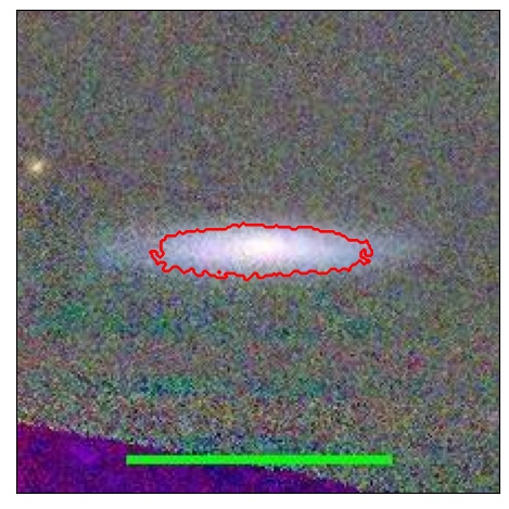 1886_062.0_contour_r