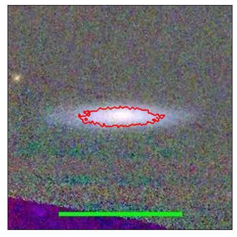 1886_062.0_contour_y