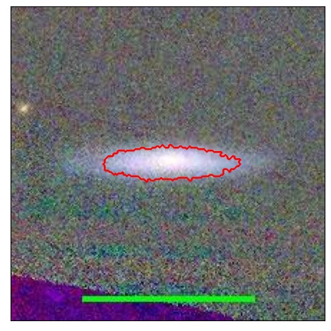 1886_062.0_contour_z