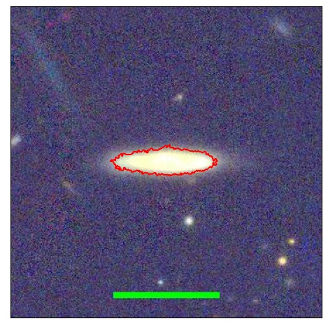 1886_063.0_contour_y