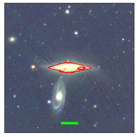 1886_064.0_contour_g