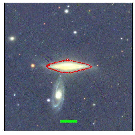 1886_064.0_contour_i