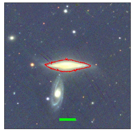 1886_064.0_contour_r