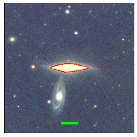 1886_064.0_contour_y