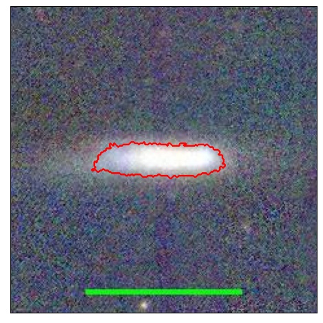 1886_068.0_contour_g