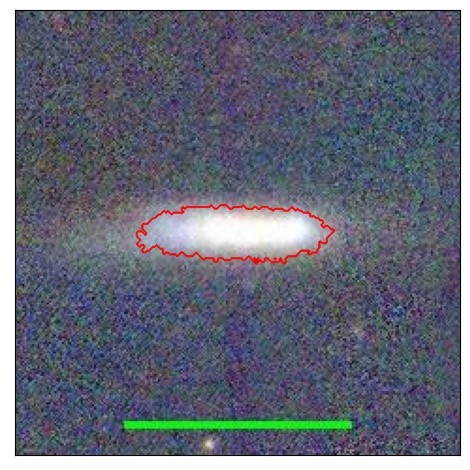 1886_068.0_contour_i