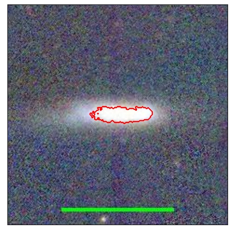 1886_068.0_contour_y