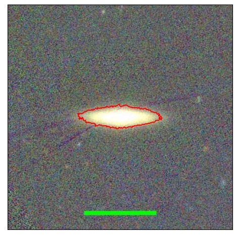 1886_070.0_contour_r