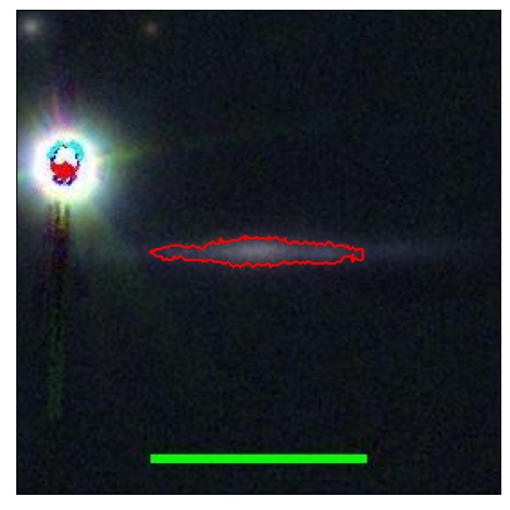 1886_071.0_contour_g