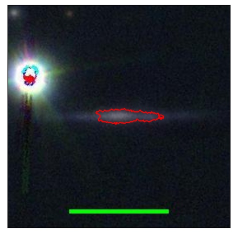 1886_071.0_contour_r