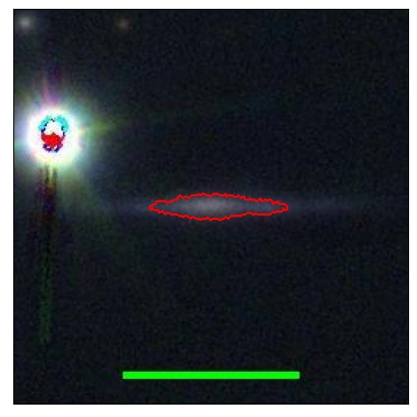 1886_071.0_contour_z