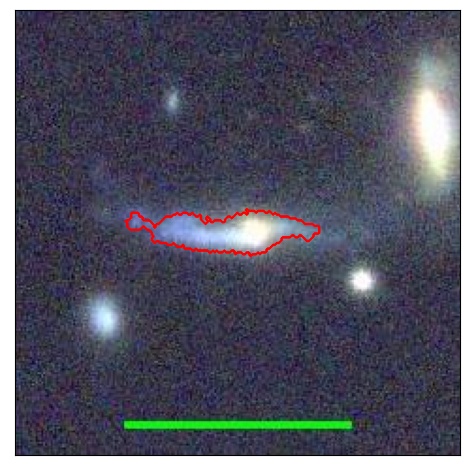 1886_073.0_contour_g