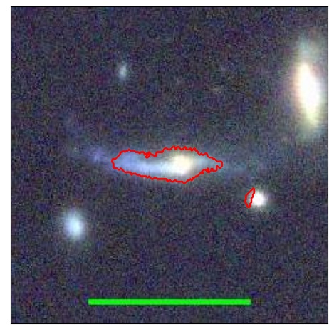 1886_073.0_contour_i