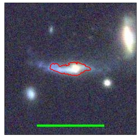 1886_073.0_contour_z