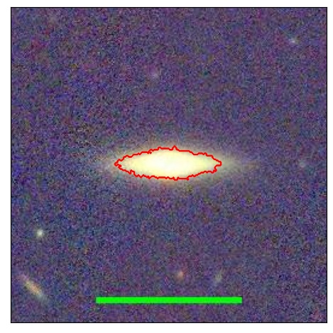 1886_082.0_contour_g