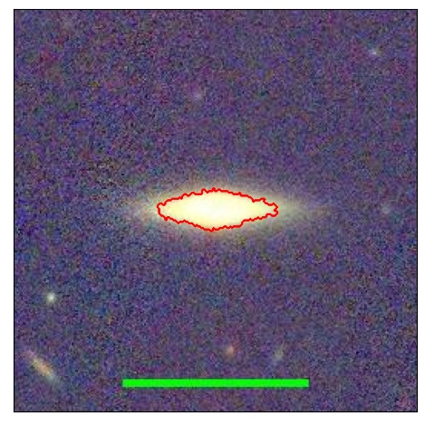 1886_082.0_contour_y