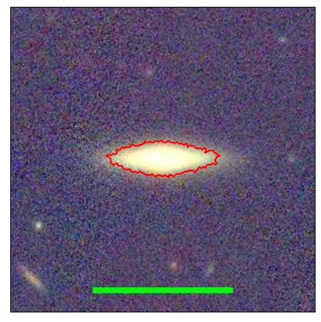 1886_082.0_contour_z