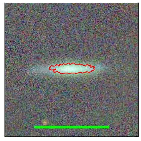 1886_082.1_contour_i