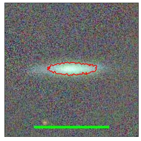 1886_082.1_contour_r