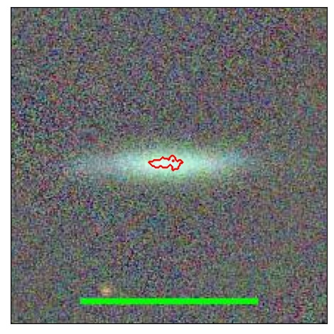 1886_082.1_contour_y