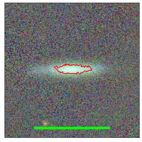 1886_082.1_contour_z