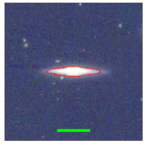 1886_091.0_contour_g