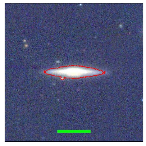 1886_091.0_contour_i